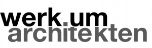 2013_werk.um Logo