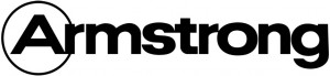 Armstrongblack_Web