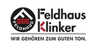 Logo_Feldhaus_V2