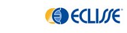 logo_Eclisse
