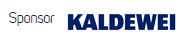 logo_Kaldewei