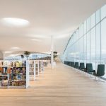 Helsinki City Library