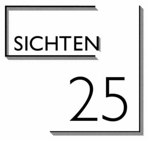 01_Sichten_Logo.jpg
