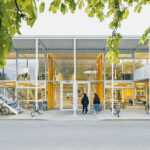 03_deutscher-architekturpreis-2023-preistraeger_aussen-tag.jpg