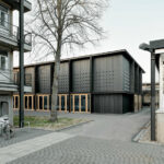05_deutscher-architekturpreis-2023-auszeichnung-02_aussen(1).jpg