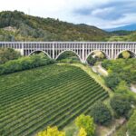 Architectural Guide Verona and Lake Garda