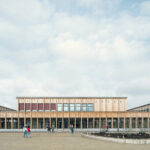 10_deutscher-architekturpreis-2023-anerkennung-01_aussen.jpg