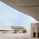 Nationalmuseum Katar