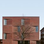 Die Preisträger stehen fest für den BDA Hamburg Architektur Preis. Eine Übersicht der Bauten und Büros vom BDA Hamburg mit einer Karte.