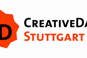 CreativeDays Stuttgart 2022