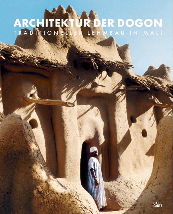 Architektur der Dogon