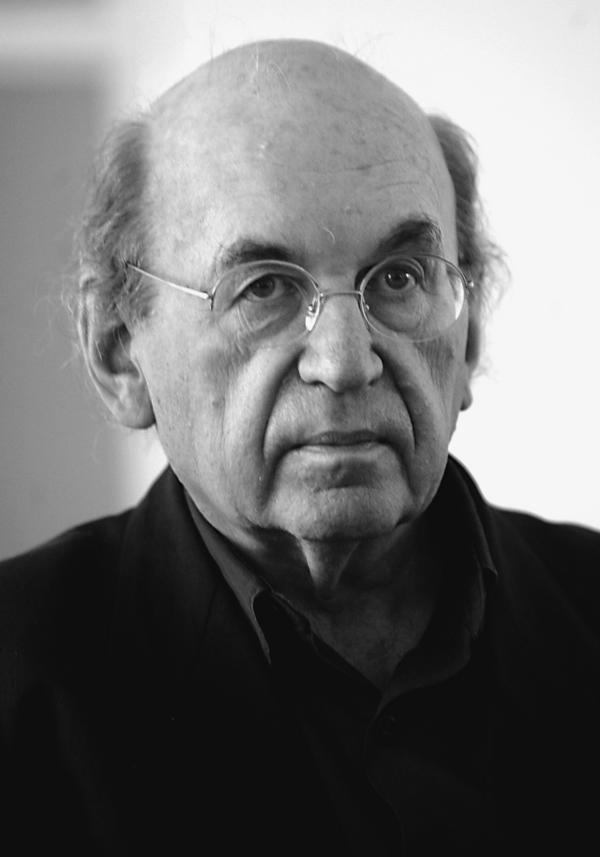 bernd becher (1931–2007)
