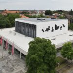 Architekturführer Deutschland 2023: Ausgezeichnete Architektur