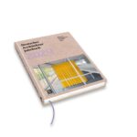 Das »Deutsches Architektur Jahrbuch 2024« ist erschienen. Es präsentiert Gewinner, Finalisten und die Gebäude der Shortlist.