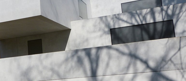 KEIM Symposium: 100 Jahre Bauhaus