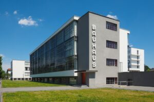 New European Bauhaus Prize