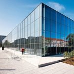 Das_neue_Bauhaus_Museum_Dessau