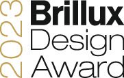 Brillux Design Award 2023 ausgelobt