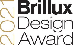Brillux Design Award 2021 mit Sonderprämierung