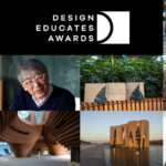 Start der Wettbewerbsausschreibung für die »Design Educates Awards 2024«. Gesucht werden Projekte mit gesellschaftlichem Mehrwert.