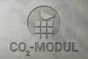 Neues CO2-Modul für Betone eingeführt