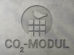Key-visual für neues CO2-Modul für Betone in der CSC-Zertifizierung