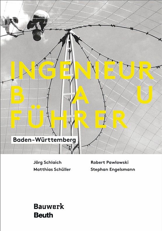 Cover_Ingenieurbaufuehrer_Beuth.jpg