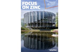 Neuer »Focus on Zinc« erschienen