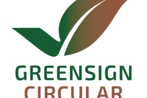 GreenSign Circular