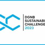 Logo-DGNB-Sustainabiliy-Challenge-2023.jpg