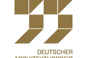Deutscher Architekturpreis 2023