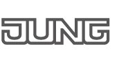 Logo_Jung_V2