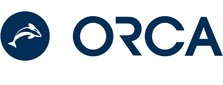 Sponsoren bib 2018 Orca