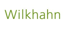 Logo_Wilkhahn_V2