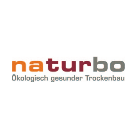Naturbo - Lehmputz Trockenbausysteme GmbH & Co KG