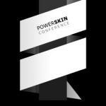 PowerSkin_PNG_schlicht_k.jpg