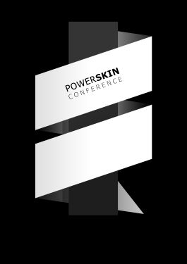PowerSkin Conference auf der BAU 2019