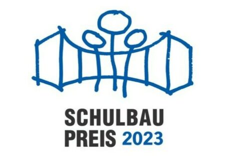 Schulbaupreis NRW 2023 ausgelobt