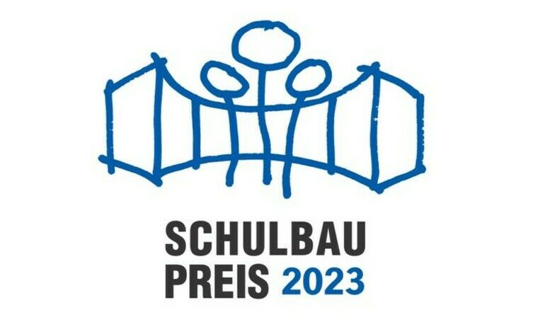 Schulbaupreis NRW 2023 ausgelobt
