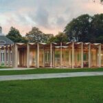 Serpentine-Pavilion-2023-designed-by-Lina-Ghotmeh..jpg