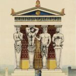 Schwule Architekten - Verschwiegene Biografien vom 18. bis zum 20. Jahrhundert