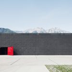 Sammlungs- und Forschungszentrum der Tiroler Landesmuseen, Hall, franz & sue