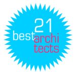 best architects 21