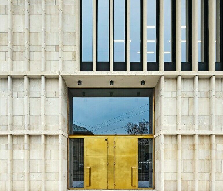 Kunsthaus_Zürich_by_David_Chipperfield_Architects_Photo:_©_Noshe