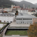 Cusanus Akademie, Brixen