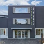 Plusenergie Uhlandschule Stuttgart