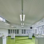 Uhlandschule Stuttgart
