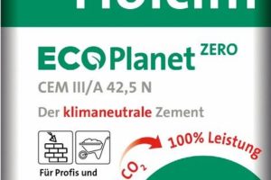 ECOPlanet Zero