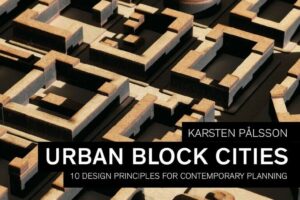 Urban Block Cities