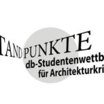 db_Standpunkte_Schriftmarke_01_mit_Architekturkritik.jpg
